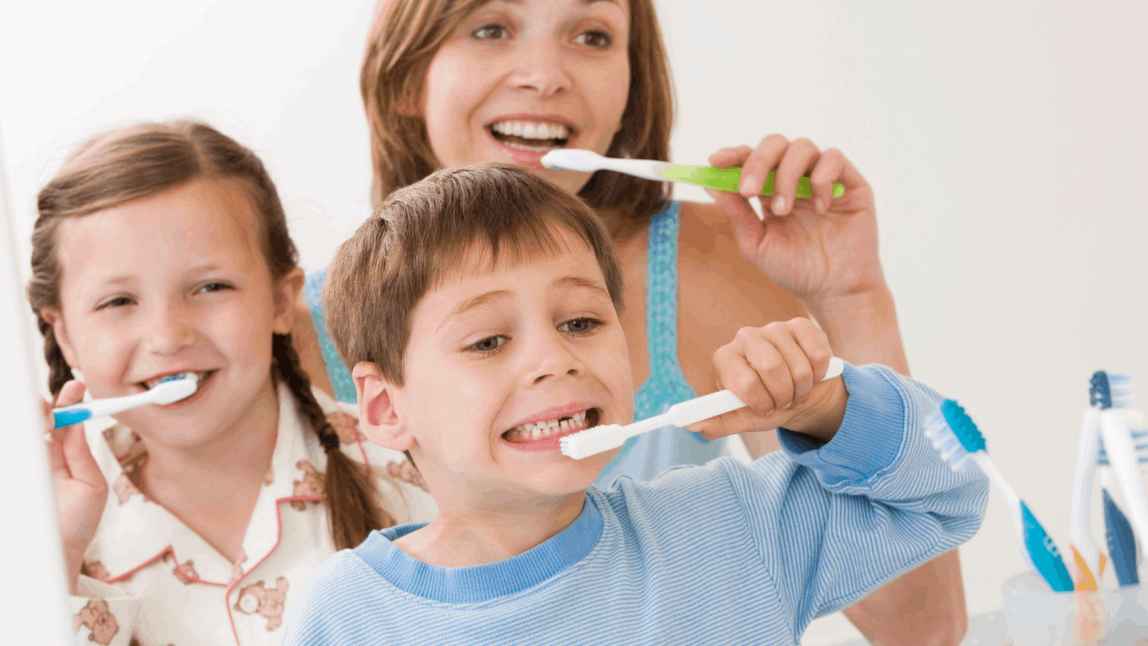 OSM Dental